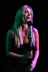 Christie Whelan Browne