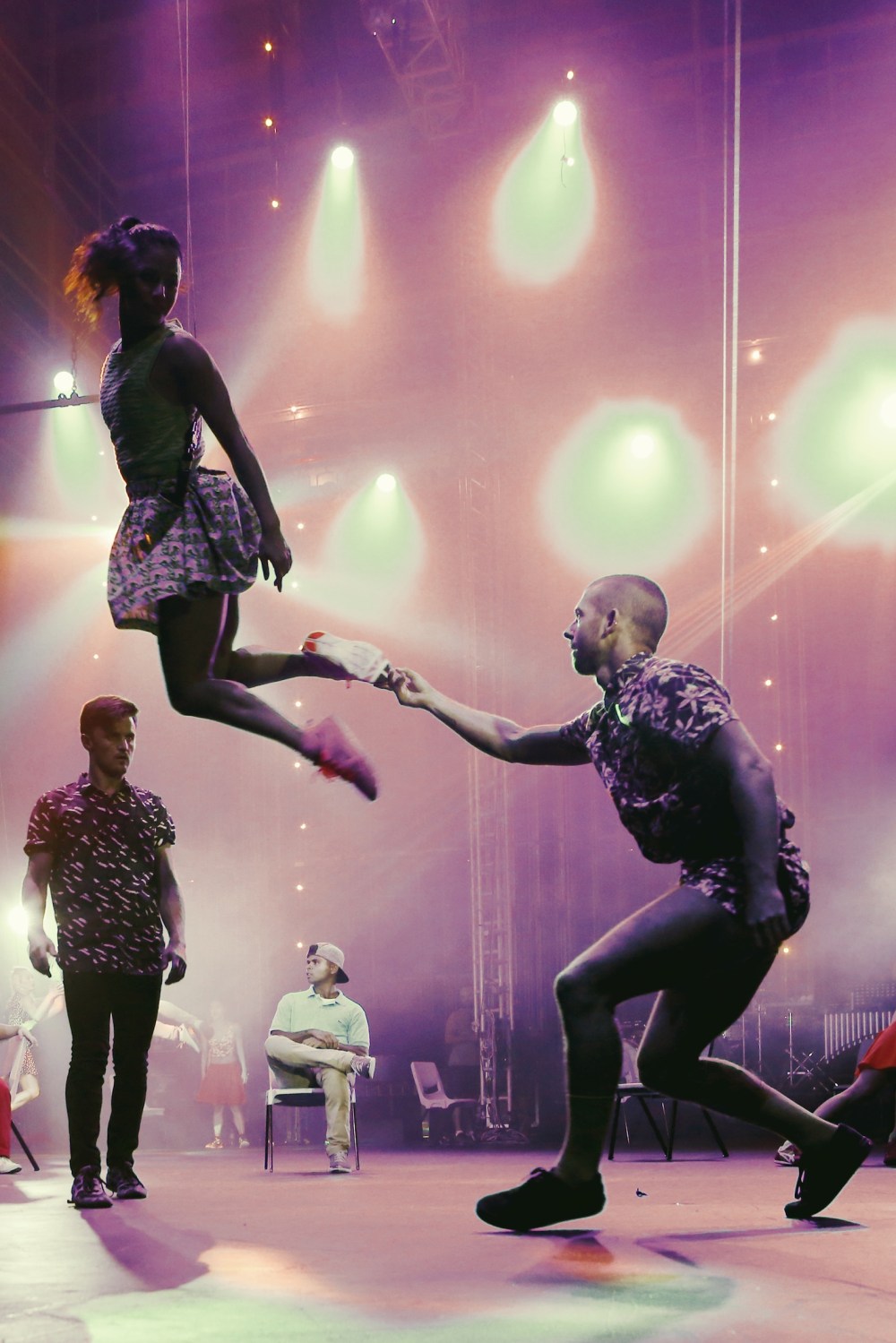 Puncture images Pru#1D47648