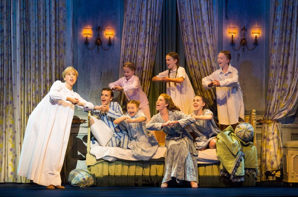 SOM8333_Production-Photography-by-James-Morgan_R-1024x677