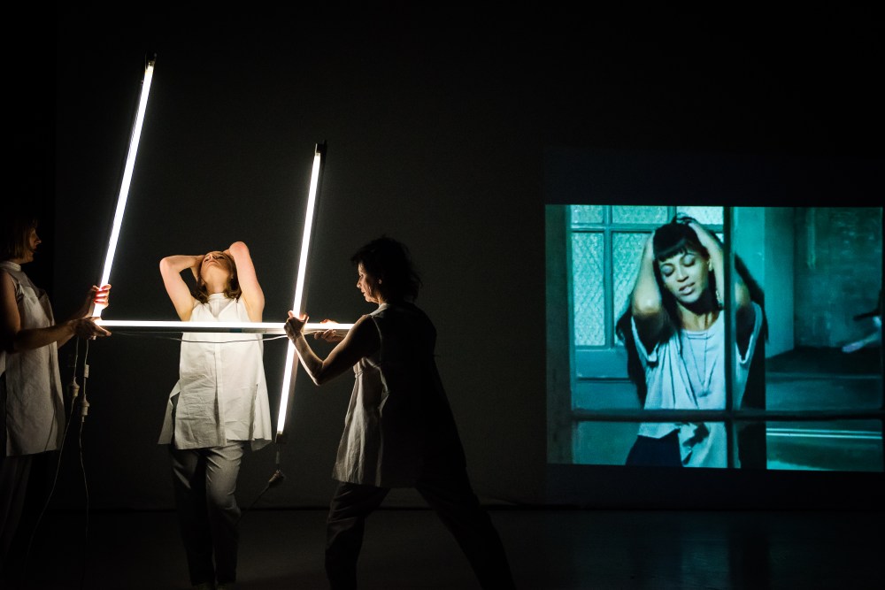 20160426-GL-keiraward2016-0291