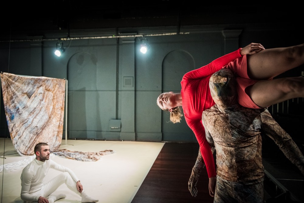 20160427-GL-keiraward2016-1013