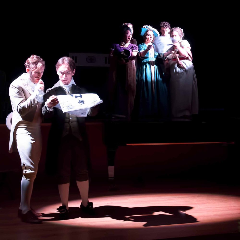 Mansfield Park - John Kilkeary DSC_8614LR