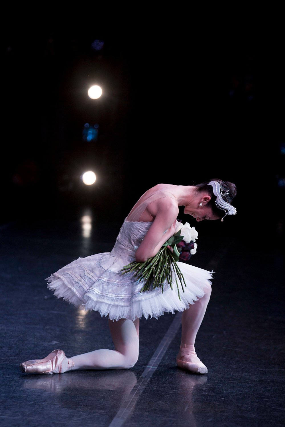 Robyn Hendricks_PhotoLynetteWills_029