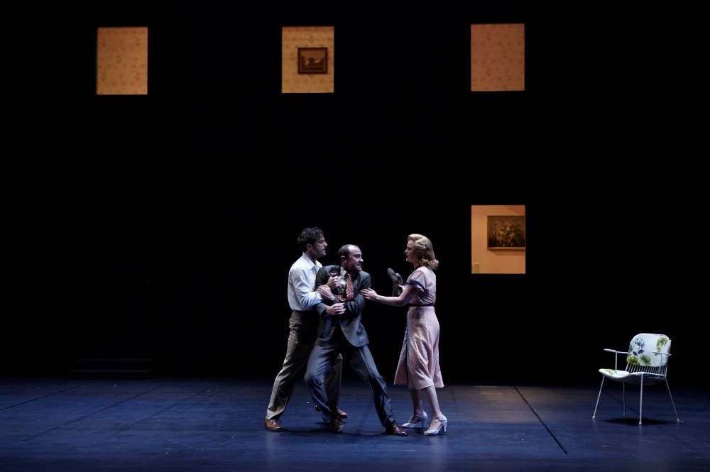 STCAllMySons-0275-Zan Wimberley