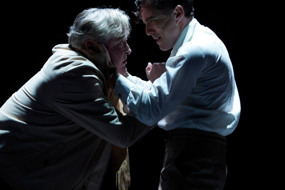 STCAllMySons2-0895-Zan Wimberley