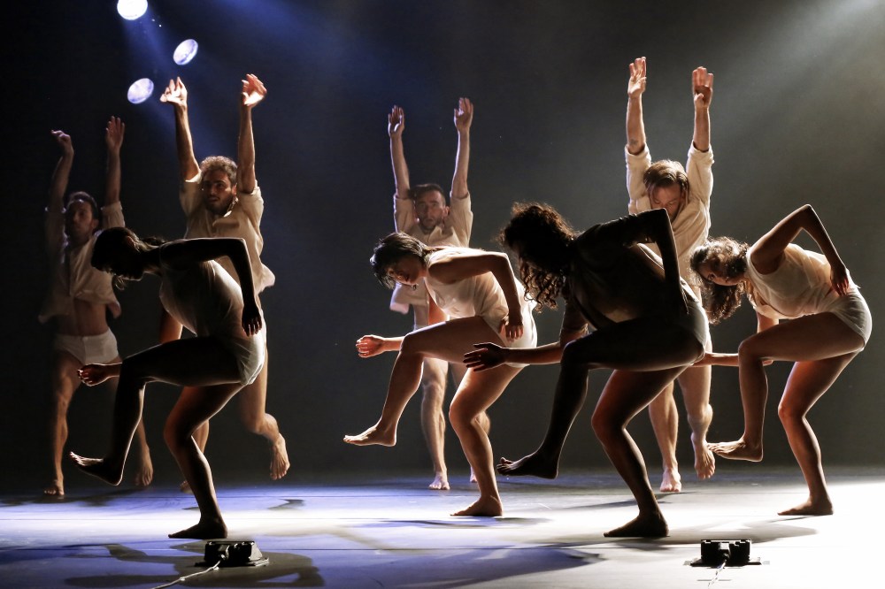 Kibbutz CDC_SOH_credit Prudence Upton 060