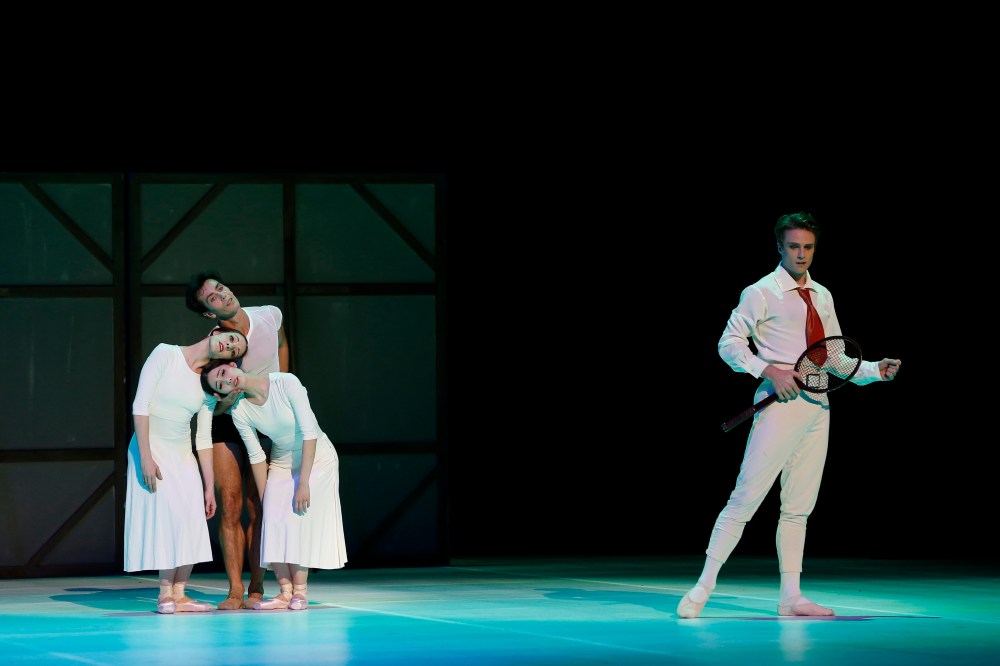 nijinsky-leannestojmenov-alexandreriabko-akokondo-christopherrodgers-wilson_photojeffbusby_1276