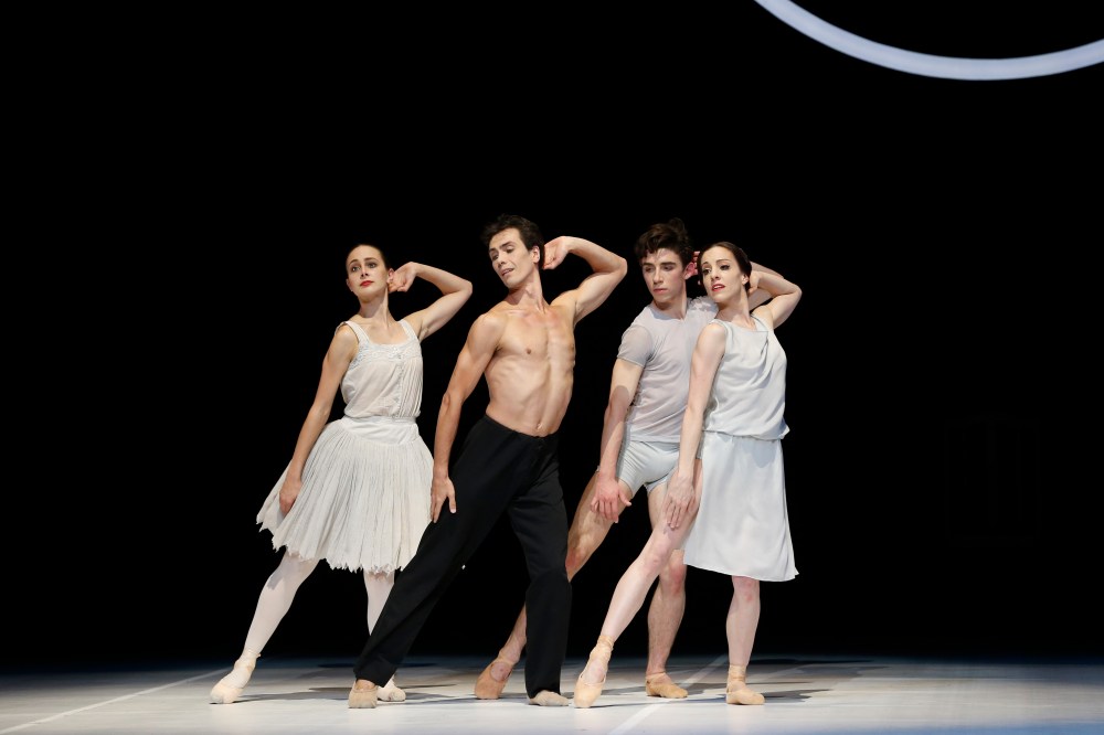 nijinsky_dimityazoury-alexandreriabko-francois-eloi-lavignac-leannestojmenov_photojeffbusby_1574