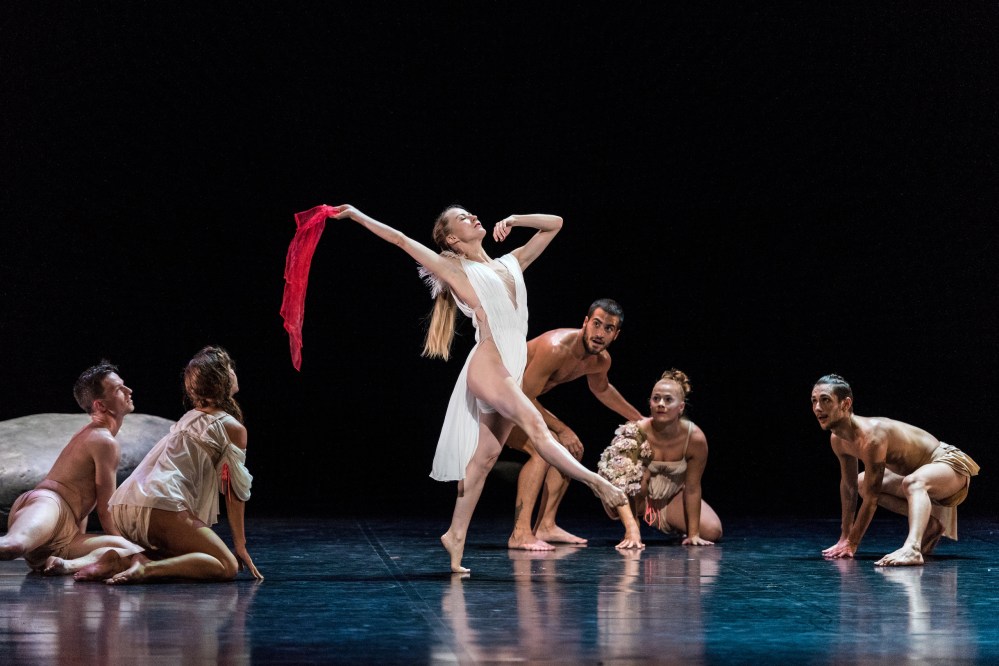 QPAC_Snow_White_0013