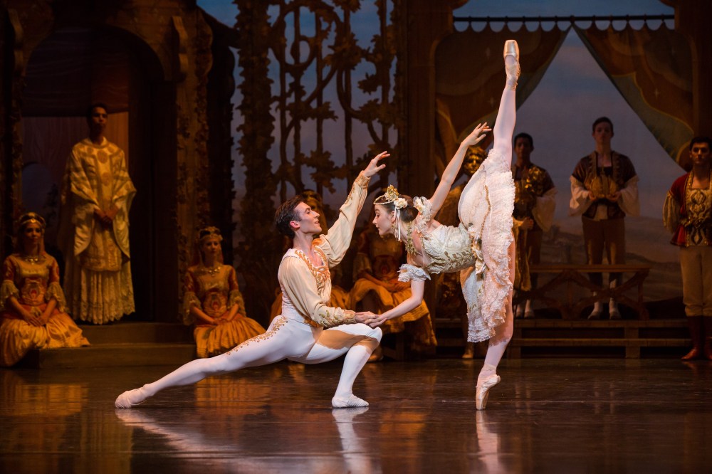 coppelia-syd-dress-bemet-chynowet-katelongley-0g4a4801-2016-10-2