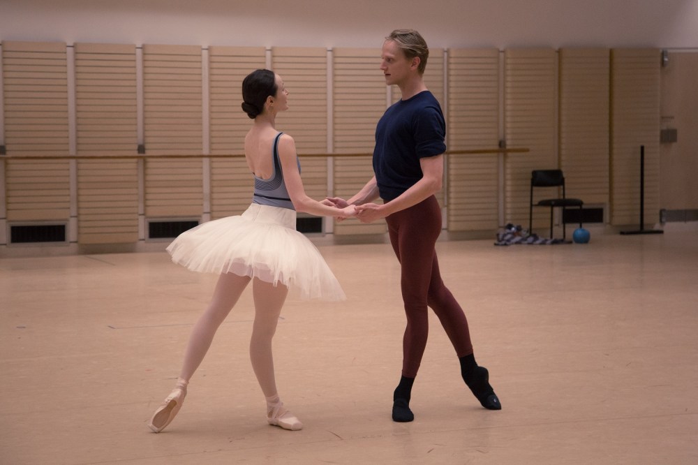 hallberg-scott-katelongley-0g4a1793-2016-1