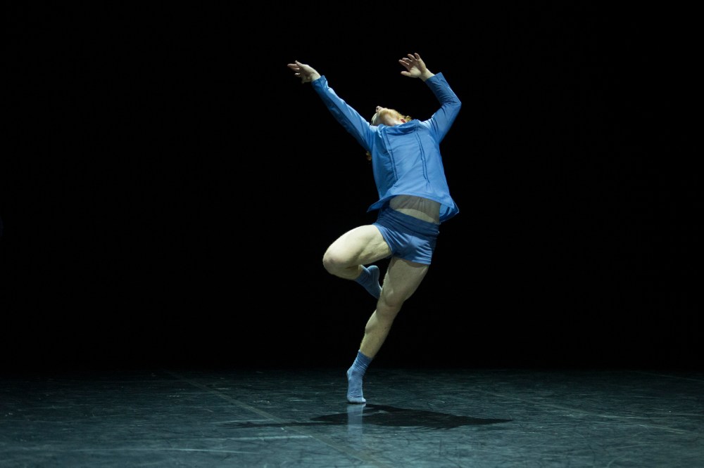 nb2016_whatyousee_161128_133_hires_bypedrogreig