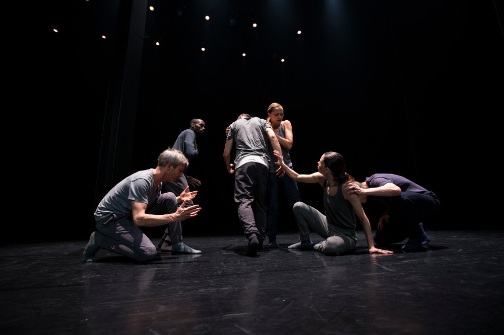 2017 Adelaide Festival - Betroffenheit - 37 - pic credit Shane Reid