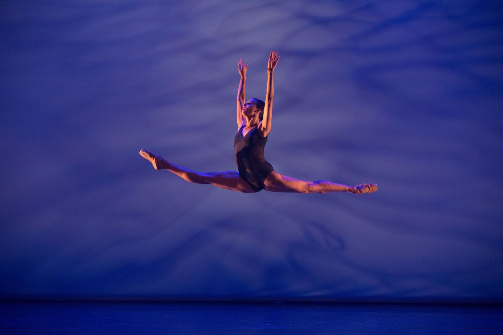 55 Carmody Rd St.Lucia