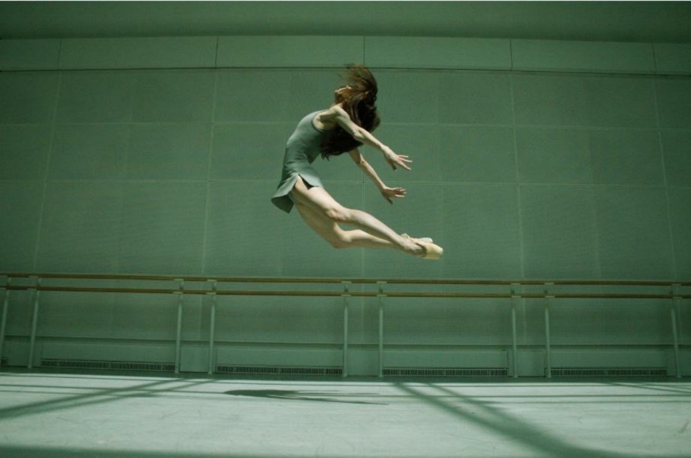 MBC_Mara Galeazzi_Being&amp;Time_Architecture_of_Loss_pic Slava Samodurov