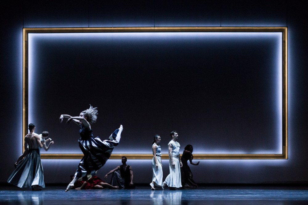 FullMoon_170428_0679_hires_byPedroGreig