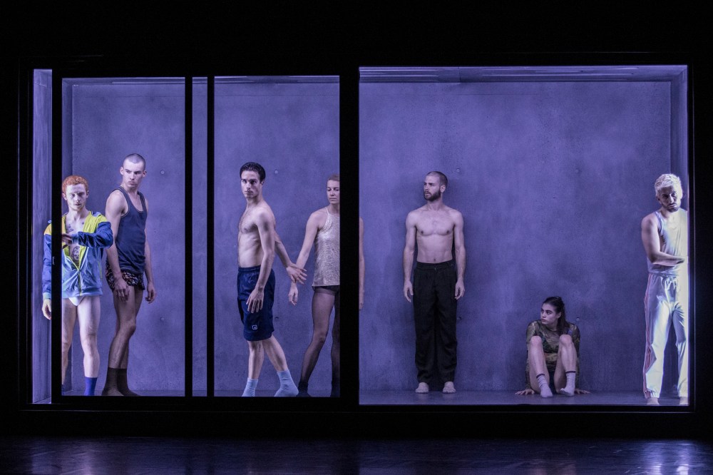 Ocho_170429_747_hires_byPedroGreig