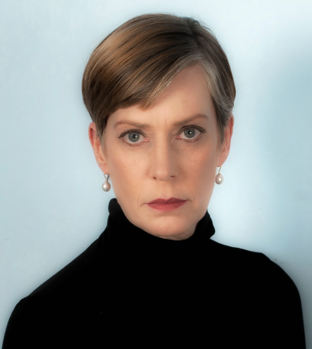 Patricia Barker copy