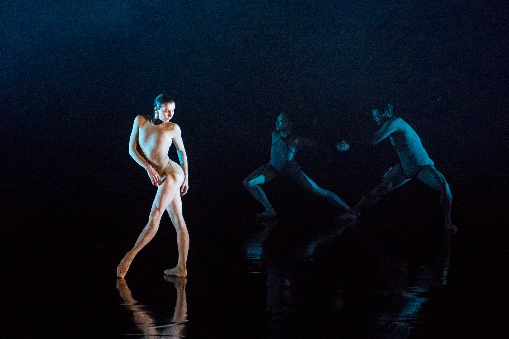 QPAC_The_Royal_Ballet_Woolf_Works_Act2_0003