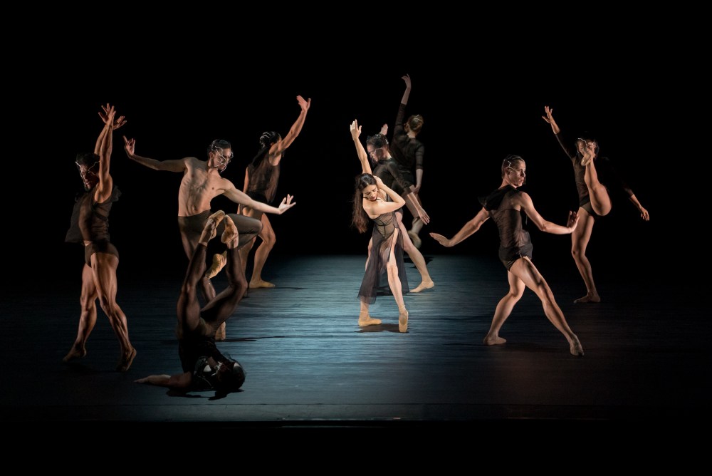 QPAC_The_Royal_Ballet_Woolf_Works_Act3_0005