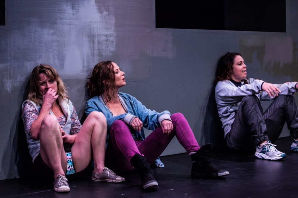 web-SHIT-7884-1030x686