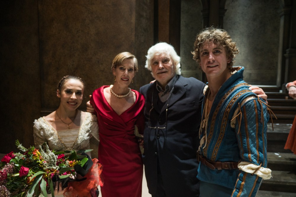 smaller Madeleine Graham, Patricia Barker, Mario Mattia Giorgetti, Joseph Skelton 20170816 copy