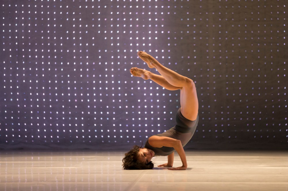 2OneAnother_171004_422_hires_byPedroGreig