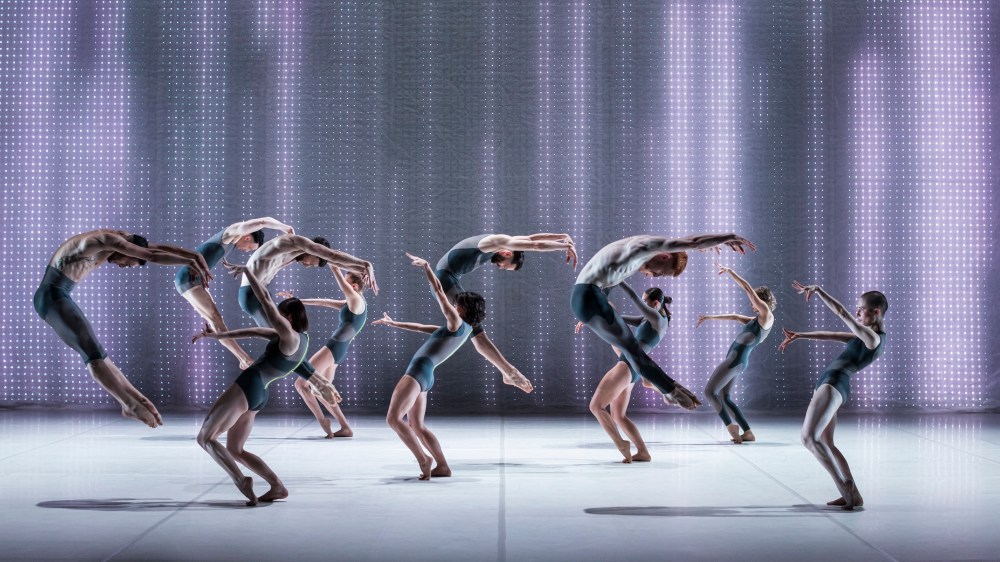 2OneAnother_171005_041_hires_byPedroGreig