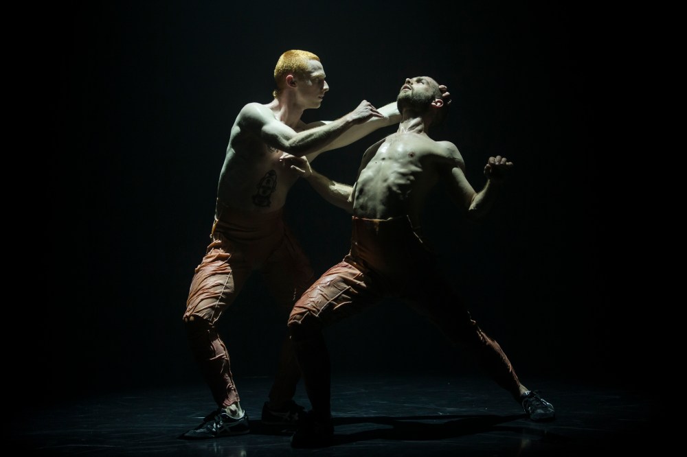 NewBreed_BellJar_171130_163_hires_byPedroGreig