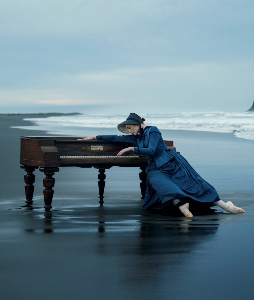 Piano-Main-v2-RNZB-dancer-Abigail-Boyle.-Photo-by-Ross-Brown-867x1024