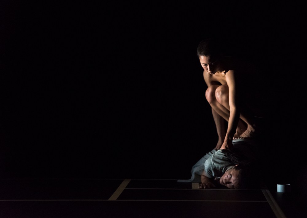 20170316-GL-Split-0724 Gregory Lorenzutti