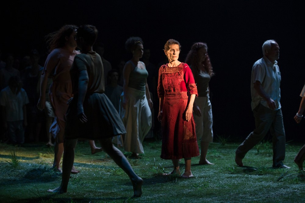 Brink_Productions_Memorial_Actor_Helen_Morse1_AF_2018_Credit_Shane_Reid