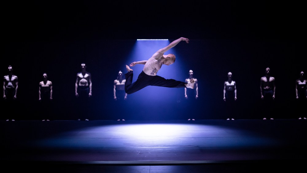 ab_intra_180511_0285_Nelson Earl_byPedroGreig