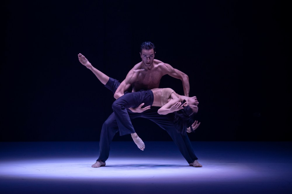 ab_intra_180511_0483_Charmene Yap_Davide Di Giovanni_byPedroGreig