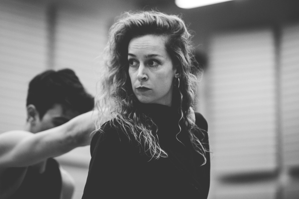 TAB_Aurum_Alice Topp_Photo Kate Longely (5)