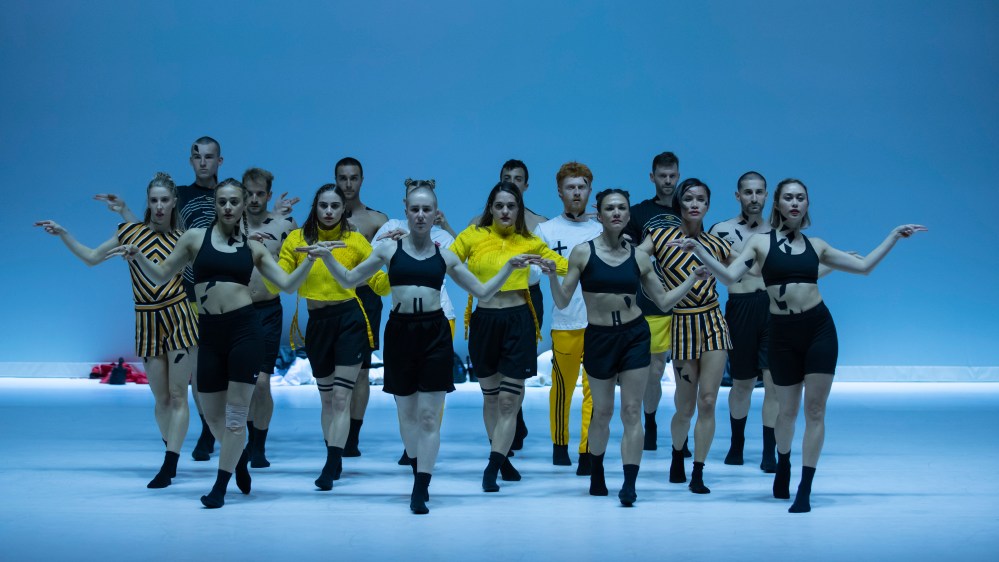 ForeverAndEver_181015_0413_hires_byPedroGreig