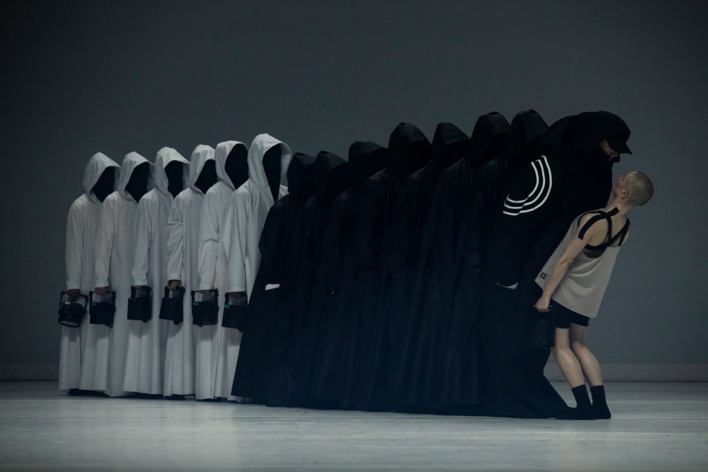 ForeverAndEver_181015_1013_hires_byPedroGreig