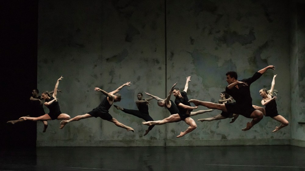 FrameOfMind_181015_132_hires_byPedroGreig