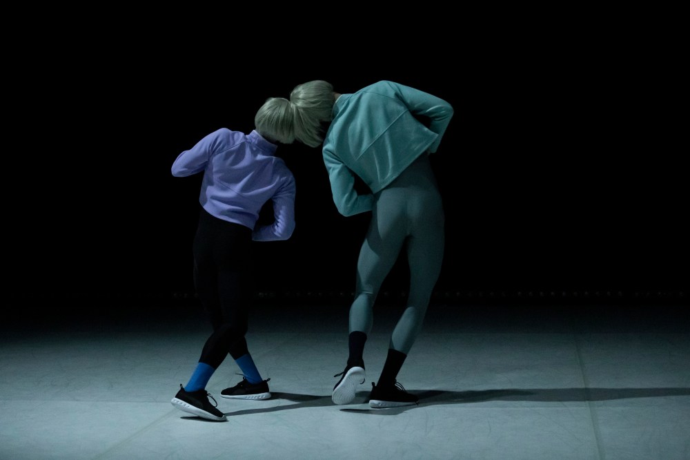 NB2018_TowardsInnumerableFutures_022_hires_byPedroGreig