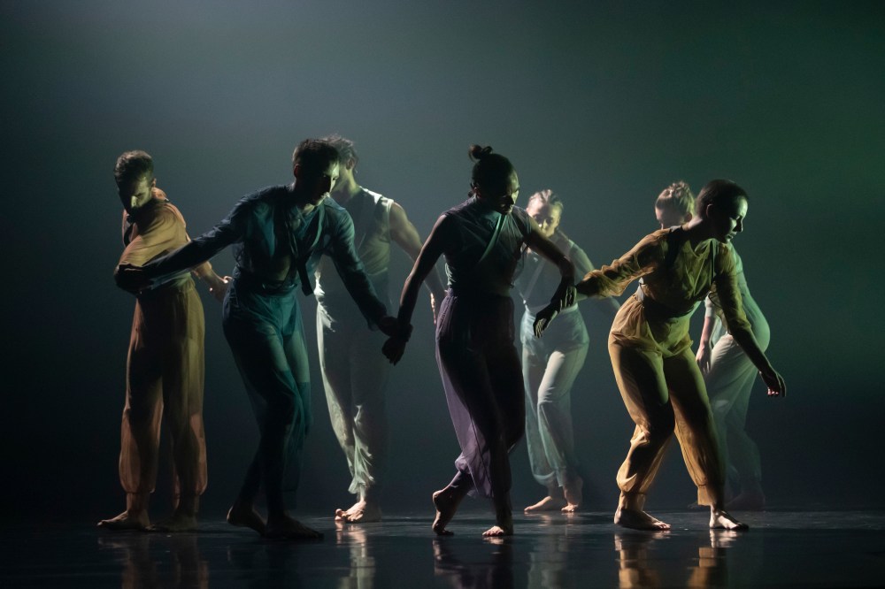 NeonAether_190325_0869_hires_byPedroGreig