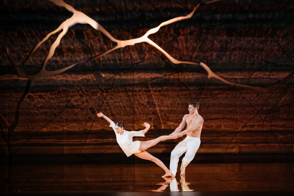 TAB_Aurum Verve_Kevin Jackson and Robyn Hendricks1_credit_Daniel Boud (2)