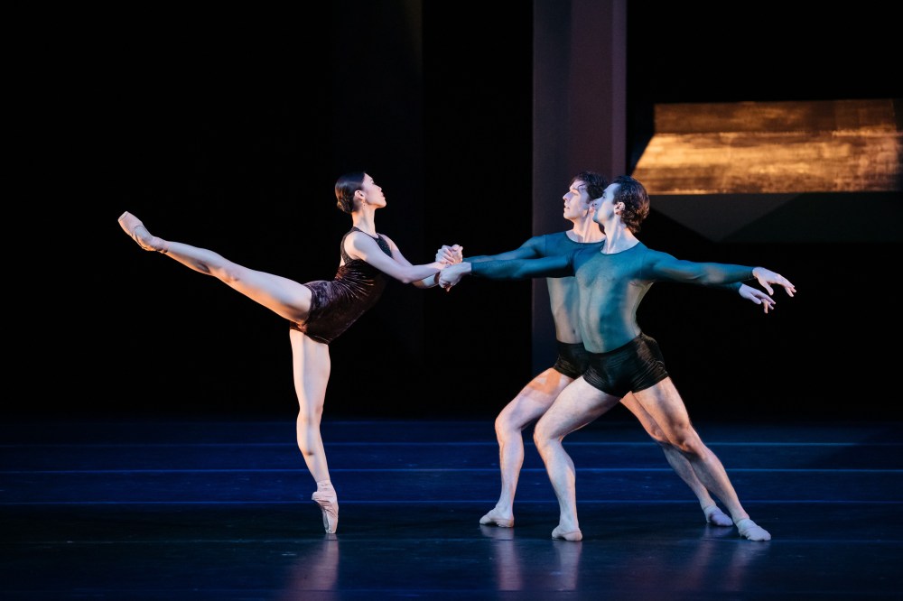 TAB_Constant Variants Verve_Ako Kondo Andrew Killian Cristiano Martino_photoDaniel Boud (2)