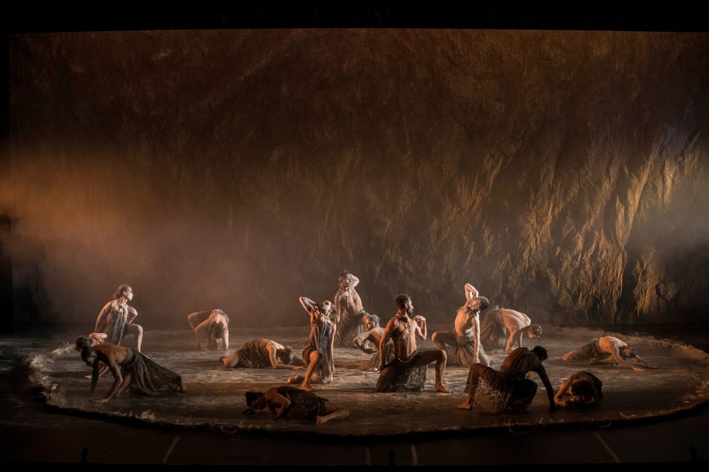 Photography Lisa Tomasetti-74