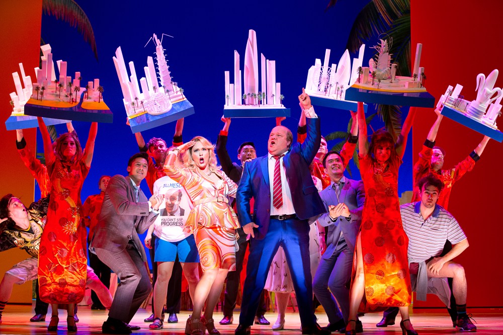 2019_Australian_Cast_Progress_Photo_by_Jeff_Busby_2293