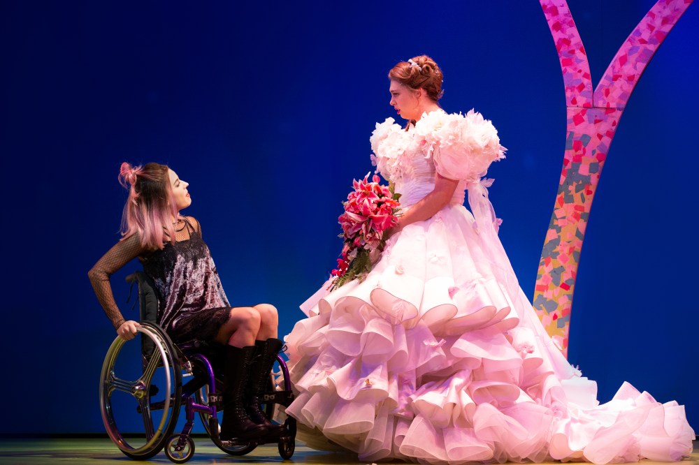 2019_Australian_Cast_Rhonda_and_Muriel_Photo_by_Jeff_Busby__1211