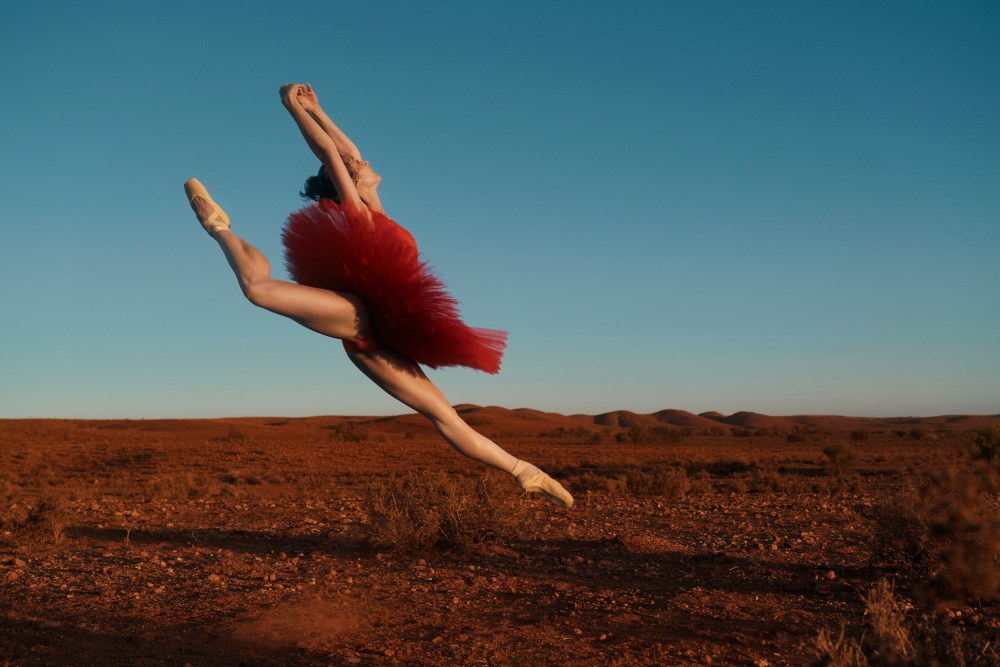 TAB 2020 season_Robyn Hendricks_photo credit Georges Antoni4