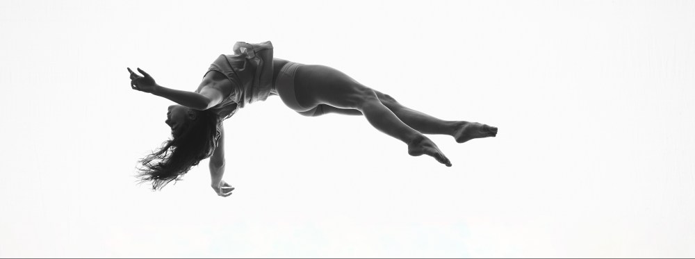 20190417_COLLECTIVE51667