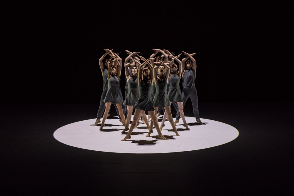 QB Artists_The Apearance of Colour Loughlan Prior_Photography David Kelly (2)