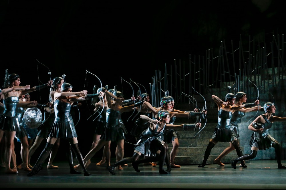 TAB _Sylvia_Artists of The Australian Ballet_photo Jeff Busby (2)