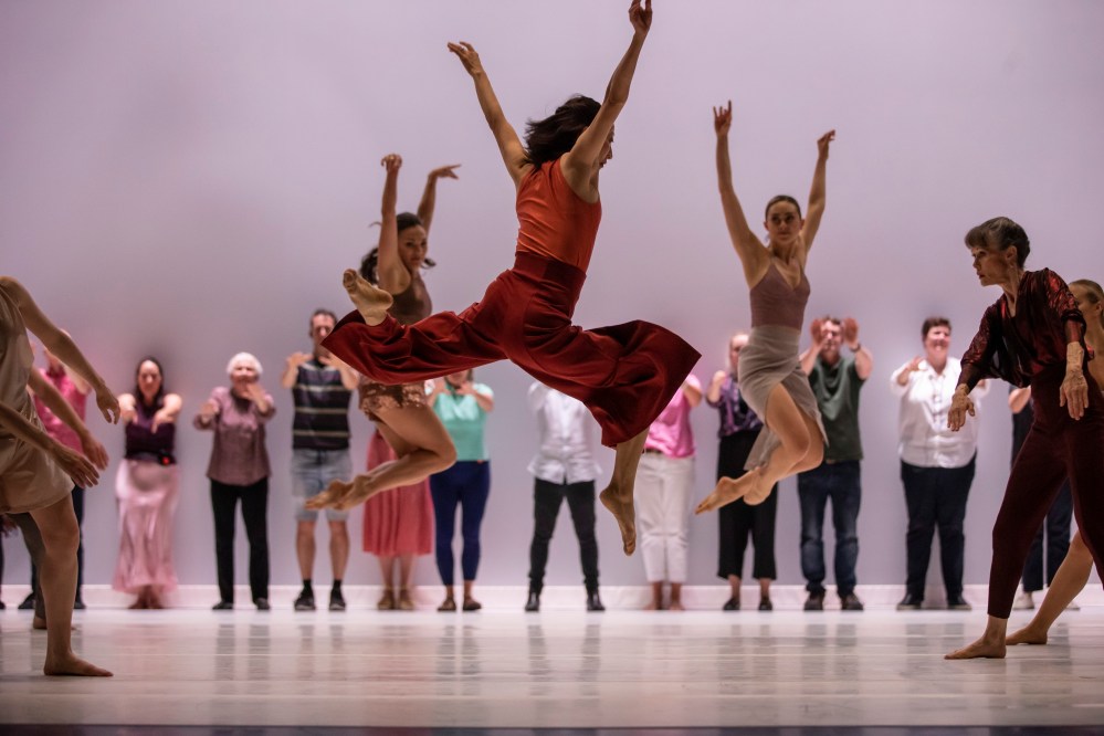 Us50_191031_0733_hires_byPedroGreig